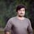 munibhusain