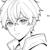 wose f