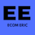 Ecom E