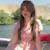 Jessica C