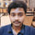 Yuvraj dwivedi