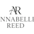 Annabelle R