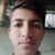 Jahanzaib Saeed