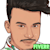 Varun Developer