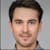 Javier Marlega
