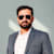 Ahmed Chattha