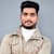 Kuldeep Kd