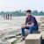 Armaan Hosen