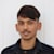Neeraj S