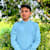 Abdullah