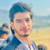 samiullah