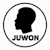 Juwon O
