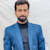 Qasim J