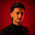 Akash Designer