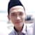 Kang Muthi