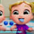 Lois