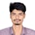 MD Rahman