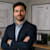Talyn A
