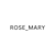 Rose W