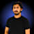 Shehroz M