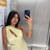 Raouia.L