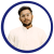 Abdul Hannan