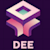 Desola
