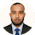 Jakirul islam