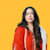 Ayesha R.