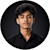 Yash Raj Singh