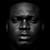 Iyke Cole