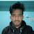 Shahadat