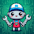 Anir