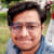 Zubair