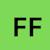 Fifehan
