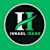 ISRAEL I