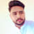 Muhammad H