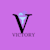 victory C