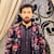 Shahab Afridy