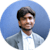 Yohan Kavi