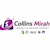 Collins M