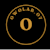 Owolab D