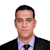 Sherif M