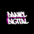 Daniel D
