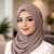 Amna Hassan