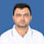 Jibran Shabir