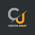 Creator Uplift