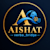 AISHAT