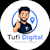 Tufi
