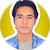 Zarif Hossain